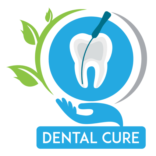 cropped-dental-cure-final-logo-source-file.png