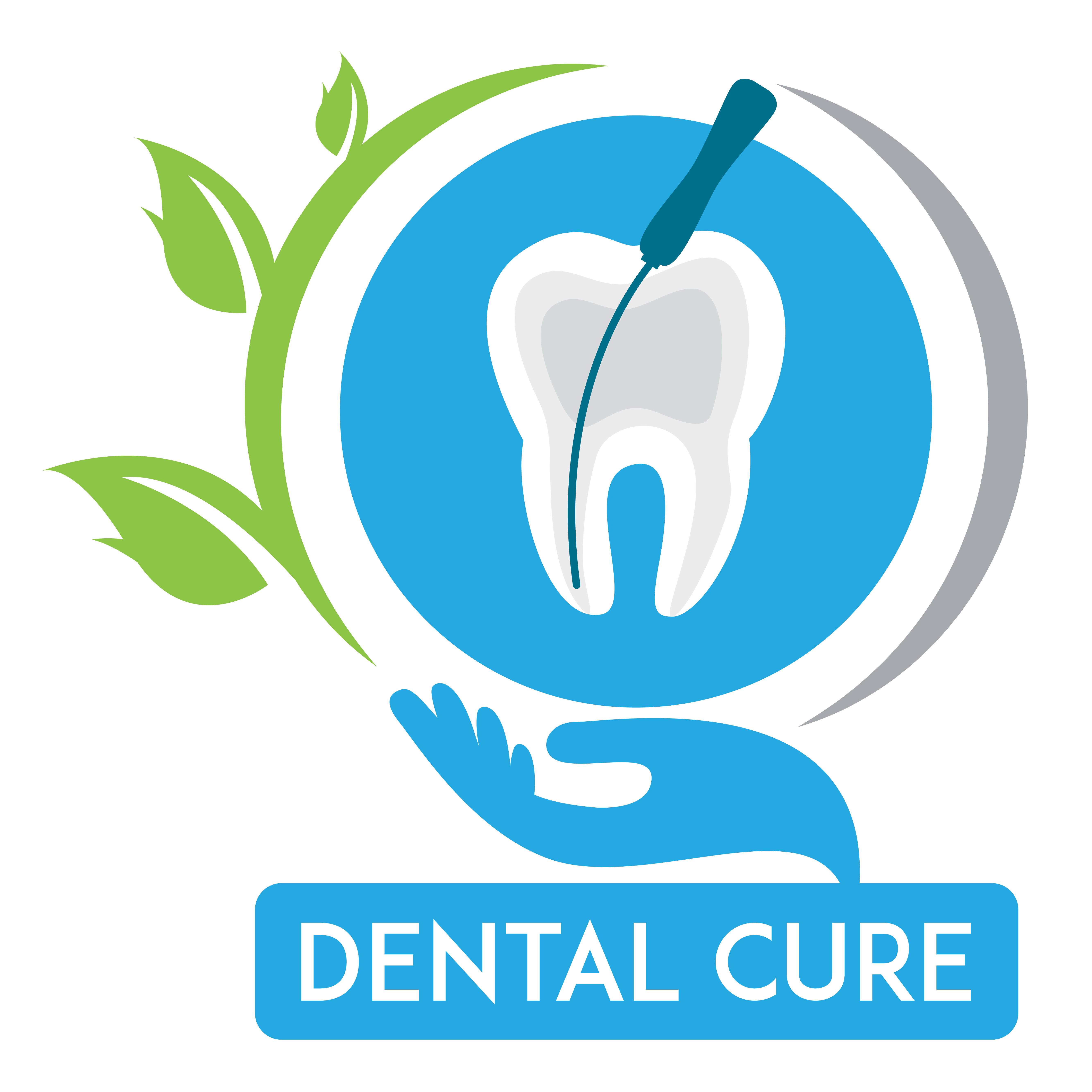 dental-cure-final-logo-source-file