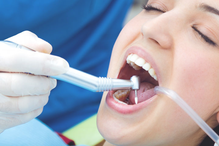 dental-care-numbness