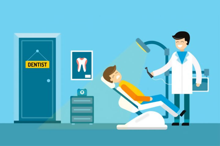 dental-emergency-dr-bhattacharya-mira-road