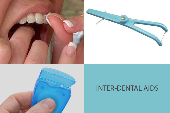 inter-dental-aids