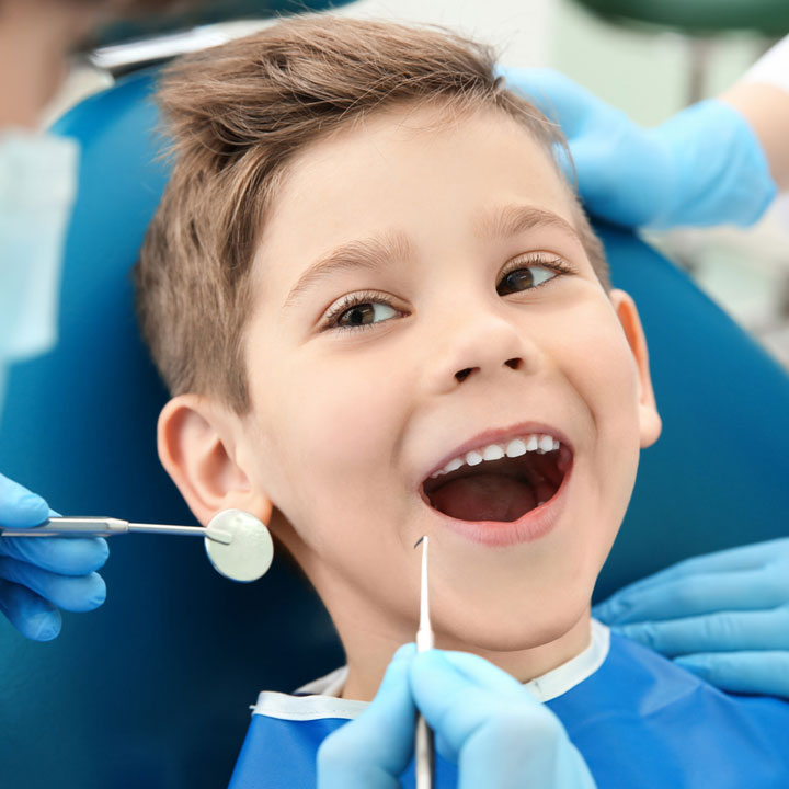 kids-dentistry-dental-cure-mira-road
