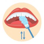 oral-hygiene5