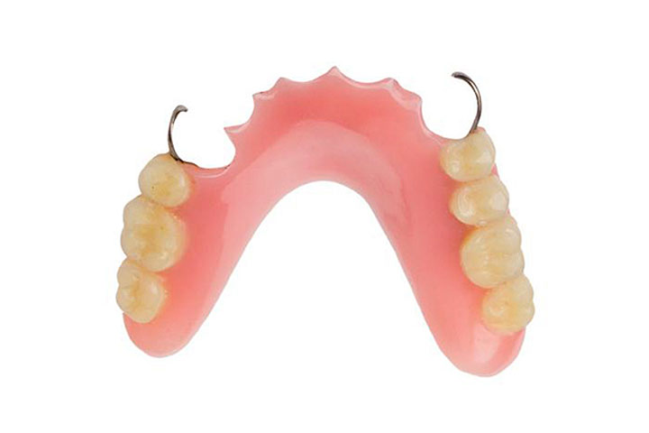 partial-dentures-dental-cure