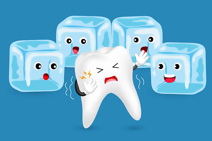 tooth-sensitivity-dental-cure